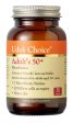 Udo s Choice Adult 50+ Microbiotic 30 Capsules Cheap