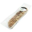 Pur Pain Organic Multigrain Baguette 220g Online