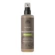 Urtekram Rosemary Spray Conditioner (Fine thin Hair) Organic Supply