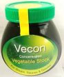 Vecon 225g Cheap