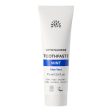 Urtekram Organic Mint with FLUORIDE Toothpaste 75ml on Sale