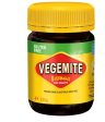 Vegemite Gluten Free Hot on Sale