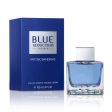 Antonio Banderas Blue Seduction 100ml Online Sale