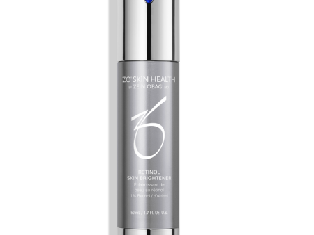 ZO RETINOL SKIN BRIGHTENER 1% Fashion