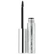 Bottom Lash Mascara Cheap