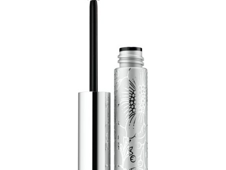 Bottom Lash Mascara Cheap