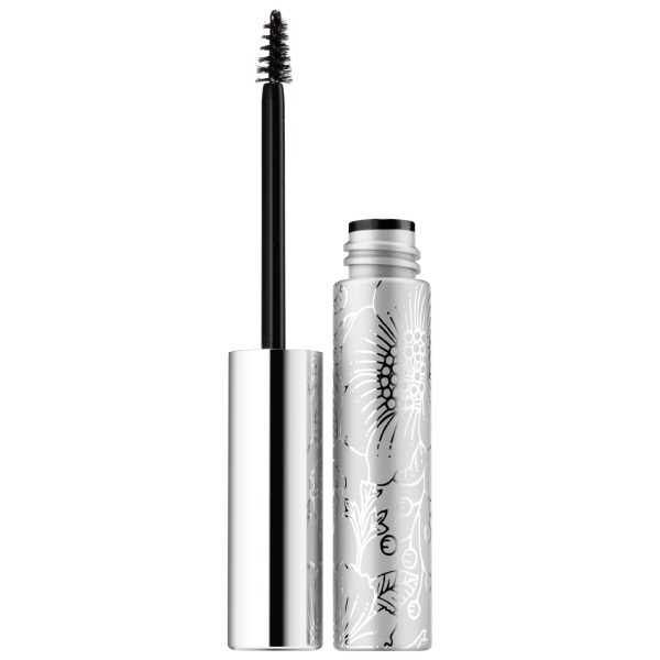 Bottom Lash Mascara Cheap