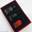 Armani Si Mini Gift Set - 3 x 30ml For Sale