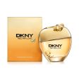 DKNY Nectar Gold 100ml Supply