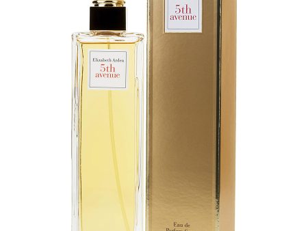 5th Avenue EDP Sale