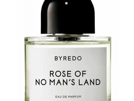 Byredo ROSE OF NO MAN S LAND 100ml on Sale