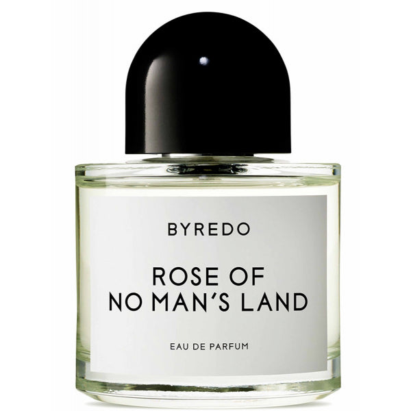 Byredo ROSE OF NO MAN S LAND 100ml on Sale