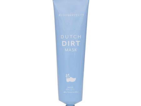 Dutch Dirt Mask For Cheap