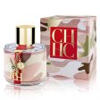 Carolina Herrera Africa Limited Edition 100ml Hot on Sale