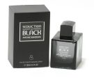 Antonio Banderas Black Seduction 100ml For Cheap