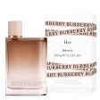 (Unisex) Burberry Her Intense 100ml Fashion