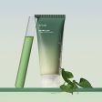 Anua Heartleaf Pore Clay Pack 100ml Cheap