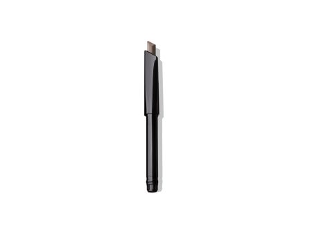 Perfectly Defined Long-Wear Brow Pencil Refill Online now