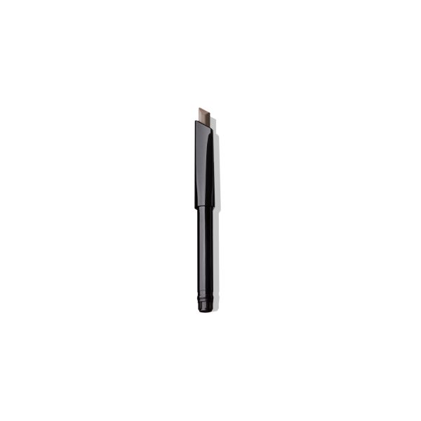 Perfectly Defined Long-Wear Brow Pencil Refill Online now