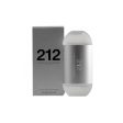 Carolina Herrera 212 100ml Online Sale