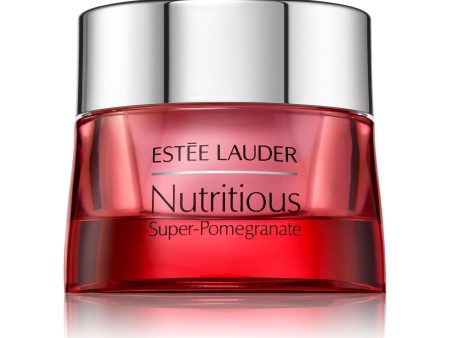 Nutritious Vitality8™ Radiant Eye Jelly Fashion