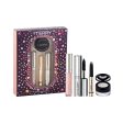 Gem Glow Beauty Favorites Set Fashion