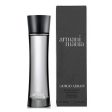 Armani Mania EDT for Men Supply