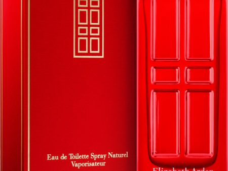 Red Door EDT for Women Online Hot Sale