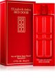 Red Door EDT for Women Online Hot Sale