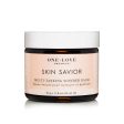 Skin Savior Multi-Tasking Wonder Balm Supply