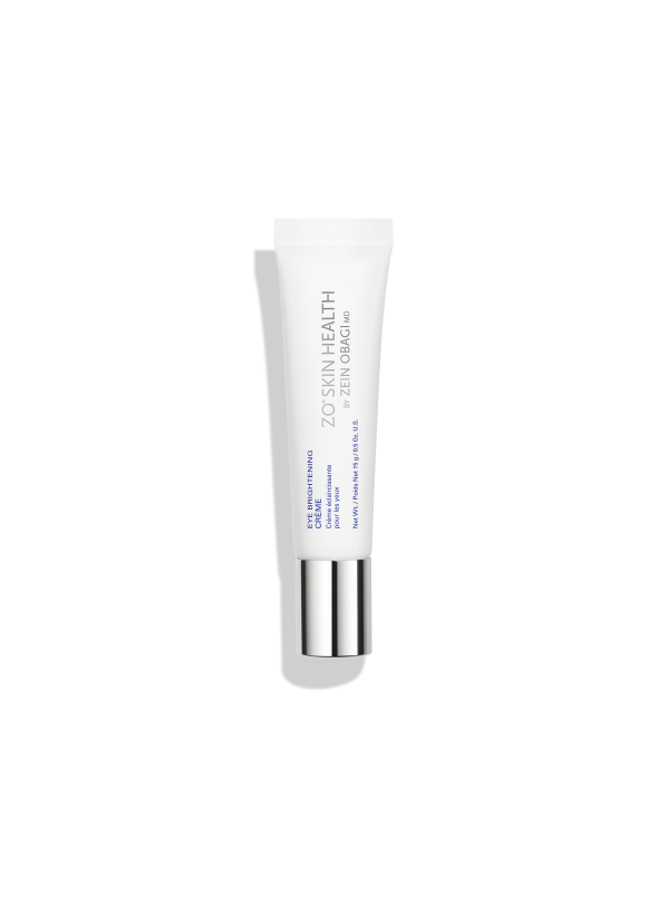 ZO Eye Brightening Creme Online Hot Sale