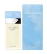 Light Blue EDT for Her Hot on Sale