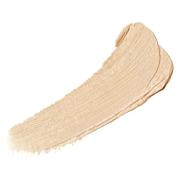 Stick Concealer Sale