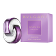 Bvlgari Omnia Amethyste 65ml Hot on Sale