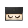 Visionary Lashes 008 Discount