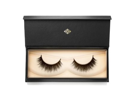 Visionary Lashes 008 Discount