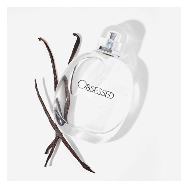 CK Obsessed EDT for Men Hot on Sale