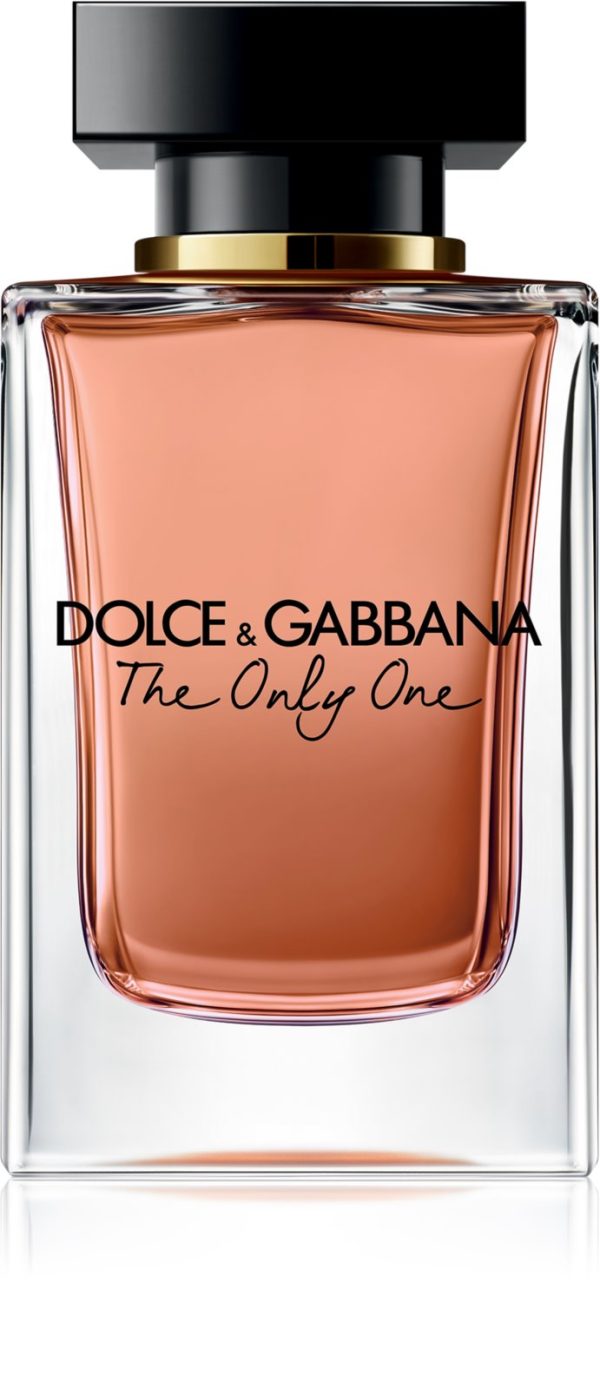 The Only One Eau de Parfum for Women For Discount