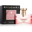 Bvlgari Splendida Rose 100ml For Cheap