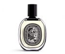 Do Son Eau de Parfum Online Hot Sale