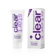 Clear Start Breakout Clearing Overnight Treatment For Discount