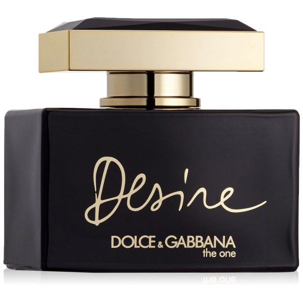 The One Desire EDP for Her Online