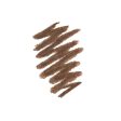 Perfectly Defined Long-Wear Brow Pencil Refill Online now