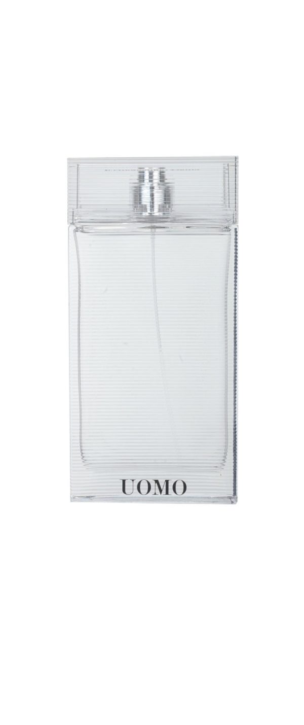 Uomo Eau De Toilette for Men Online Sale