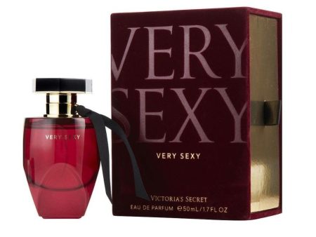 Victoria Secret VERY SEXY 100ml Online Hot Sale