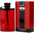 Dunhill Desire Extreme 100ml For Sale