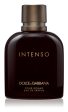 D&G Intenso Pour Homme EDP Online Sale