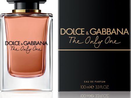 The Only One Eau de Parfum for Women For Discount