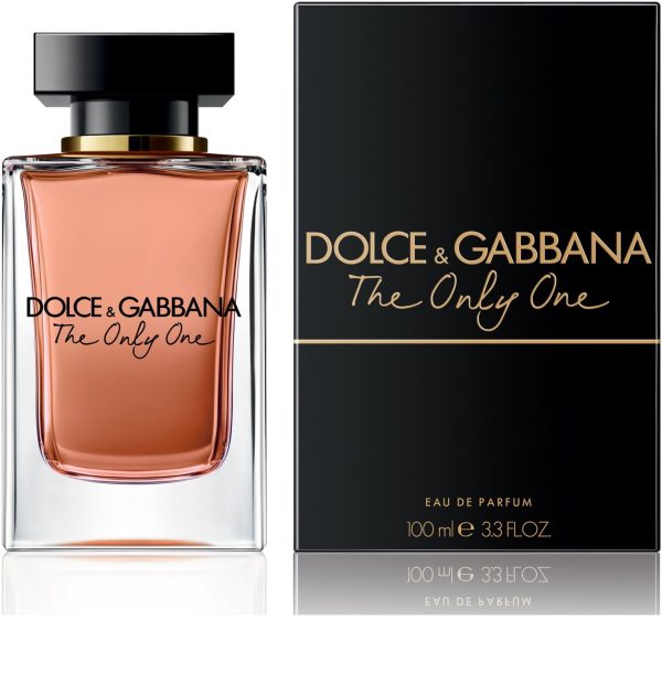 The Only One Eau de Parfum for Women For Discount