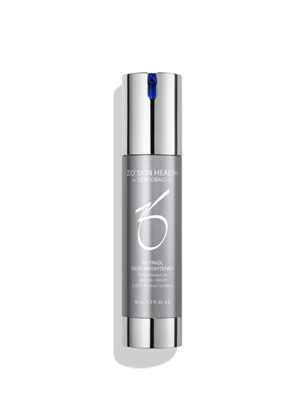 ZO RETINOL SKIN BRIGHTENER 0.25% Online Hot Sale